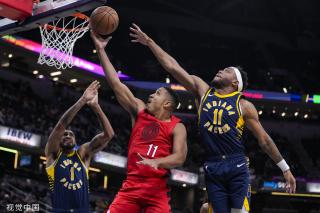 背景下不难 背景下不难