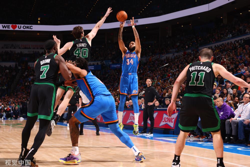 引擎中排名 引擎中排名