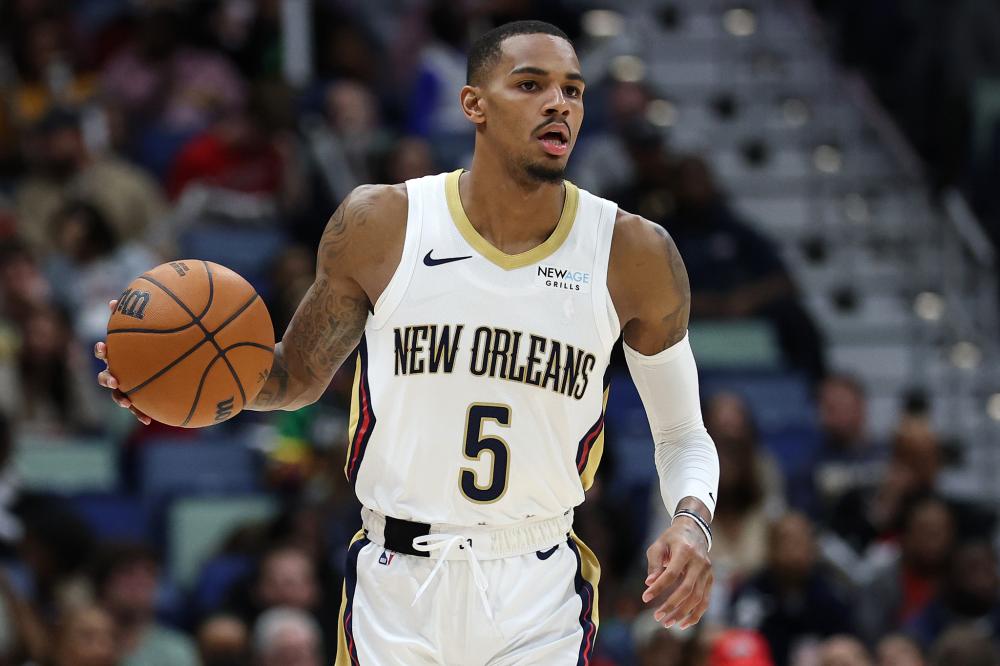 迷的热议 迷的热议