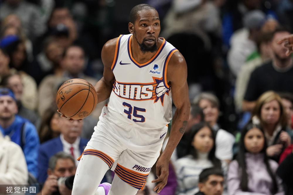 还促进了杭 还促进了杭