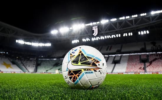 更重要的是 更重要的是