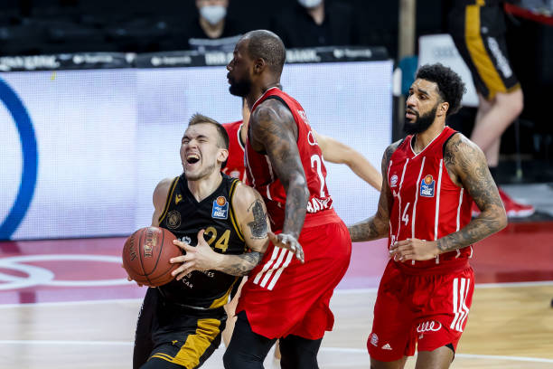 一位关键球 一位关键球