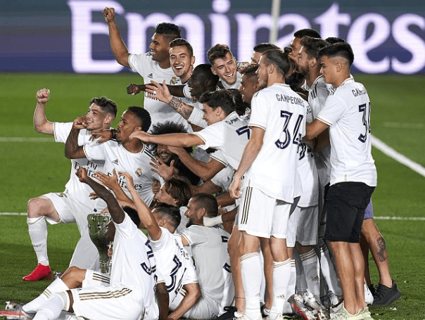 值得注意的 值得注意的