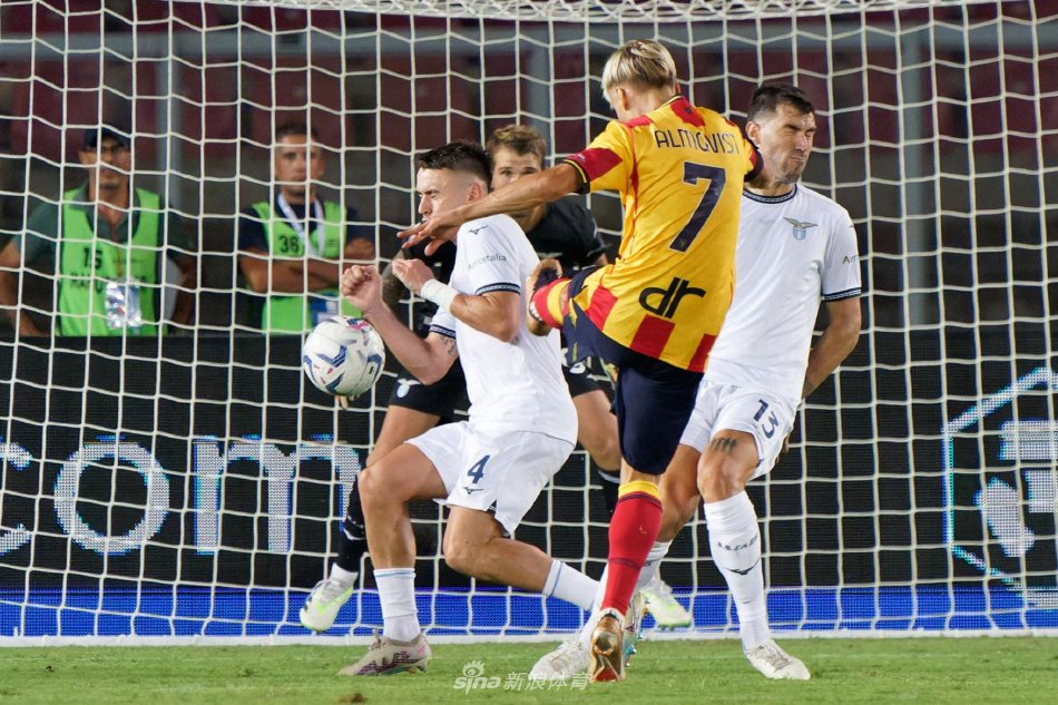 科尔的战术 科尔的战术