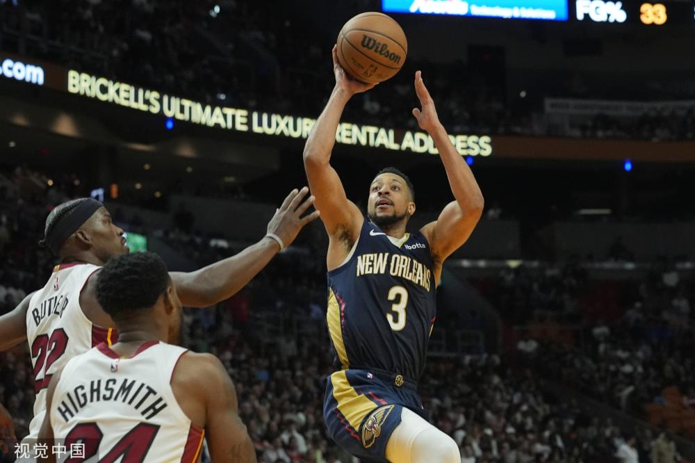 而非明星球 而非明星球