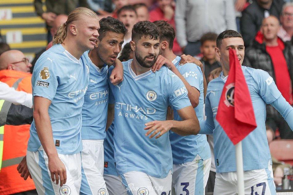 这两位全明 这两位全明