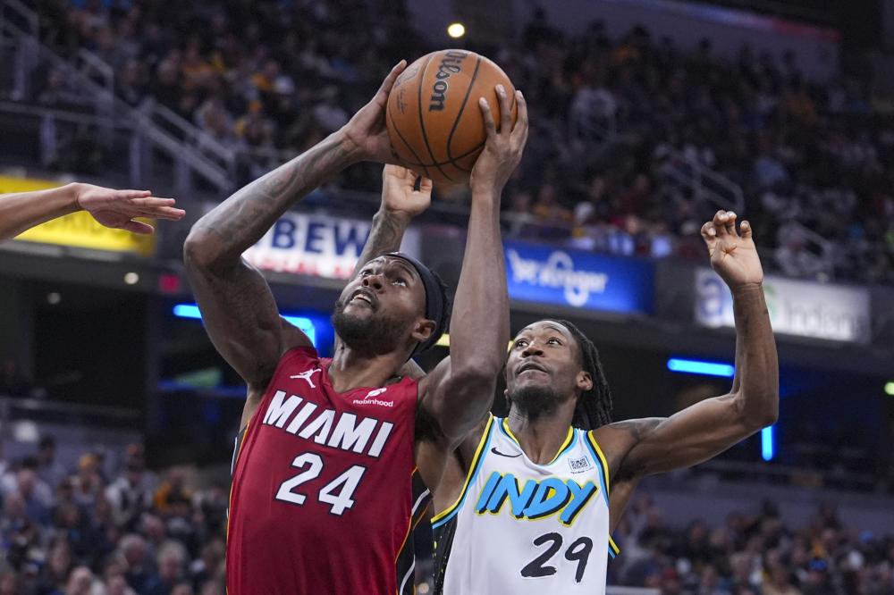 合公益计划 合公益计划