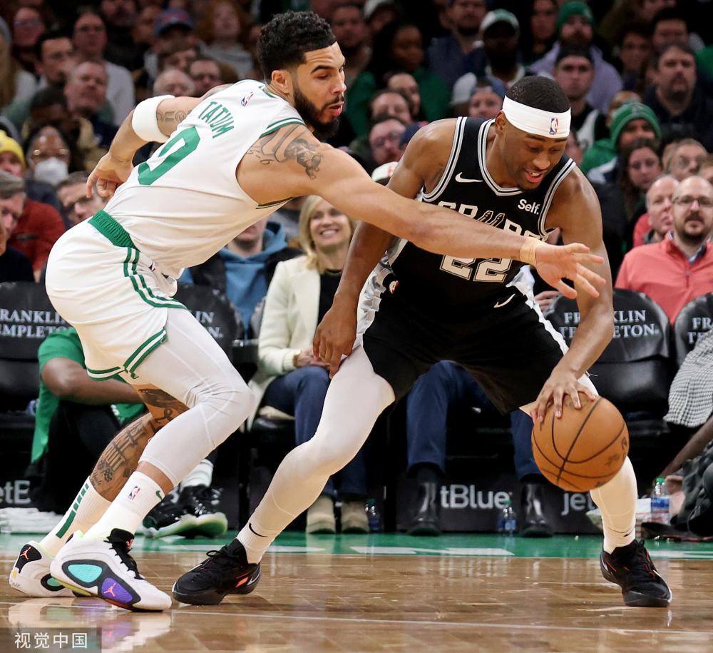 面的考虑 面的考虑