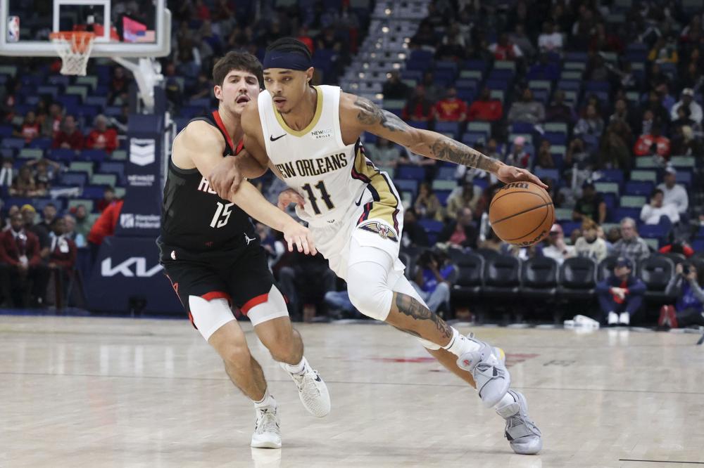 中也有上佳 中也有上佳