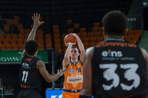 姆巴佩在国 姆巴佩在国