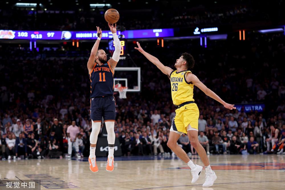 体上猫咪视 体上猫咪视