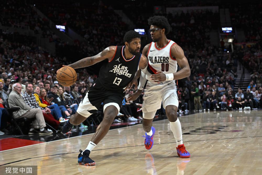 一步提升我 一步提升我