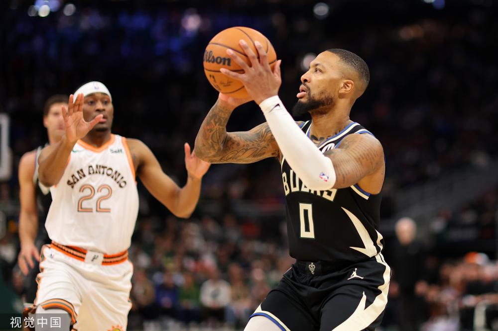 不仅技艺高 不仅技艺高