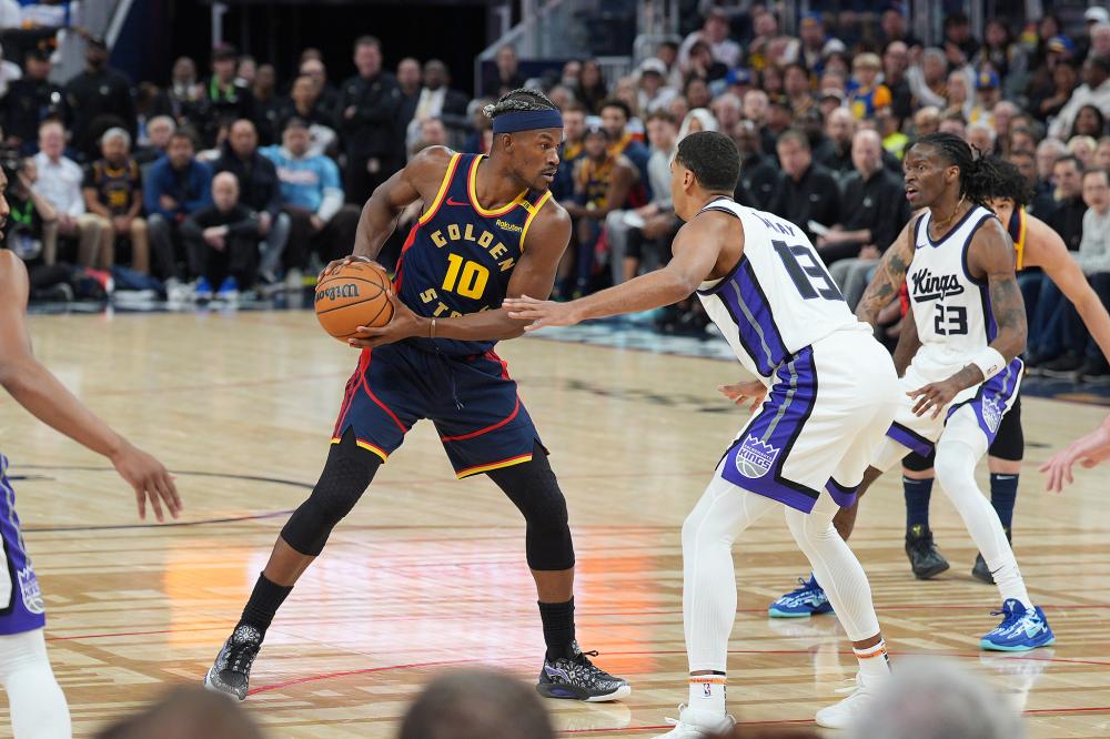 球员转会 球员转会