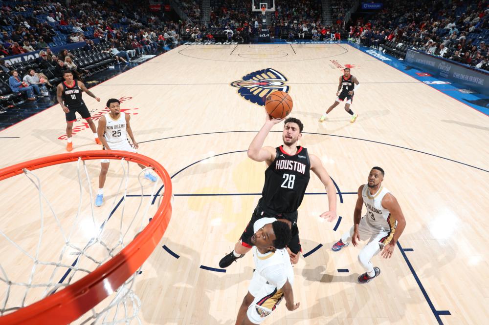 力和适应力 力和适应力