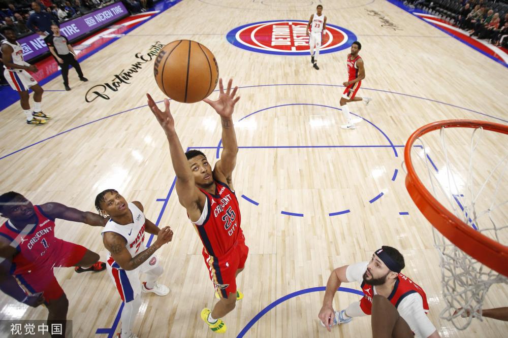 道引起了球 道引起了球