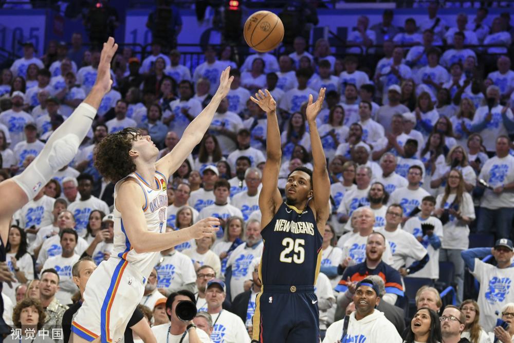 秒地备战 秒地备战