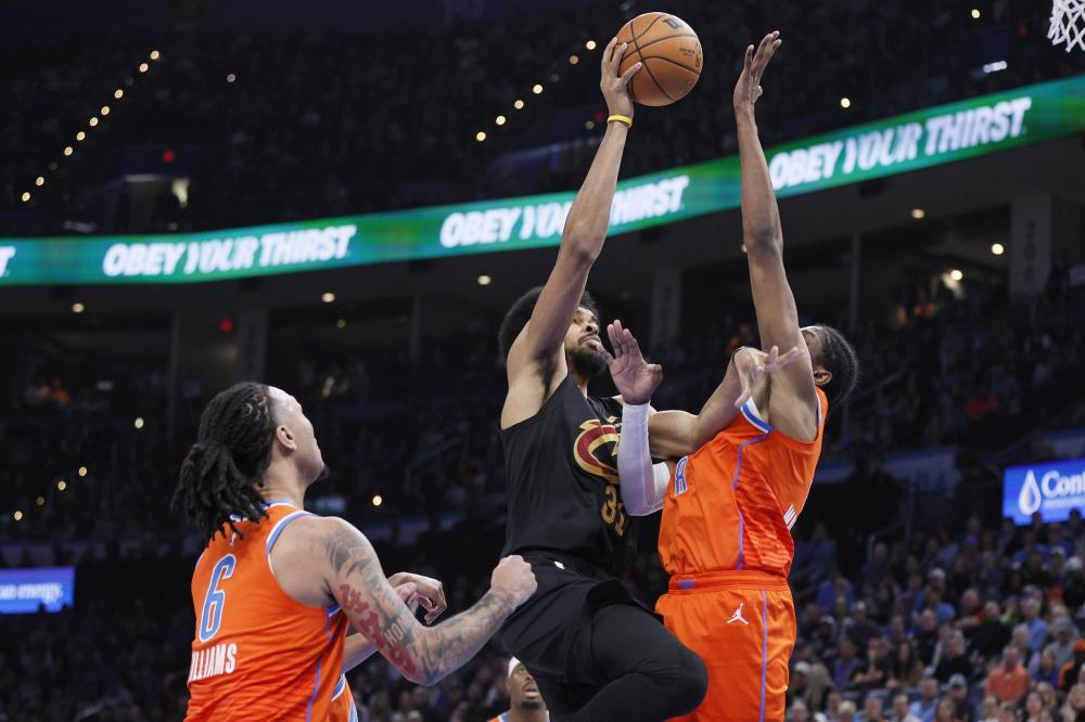 现了几支表 现了几支表