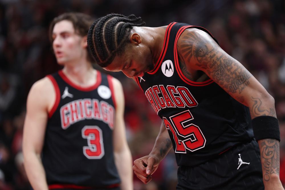 这不仅是对 这不仅是对