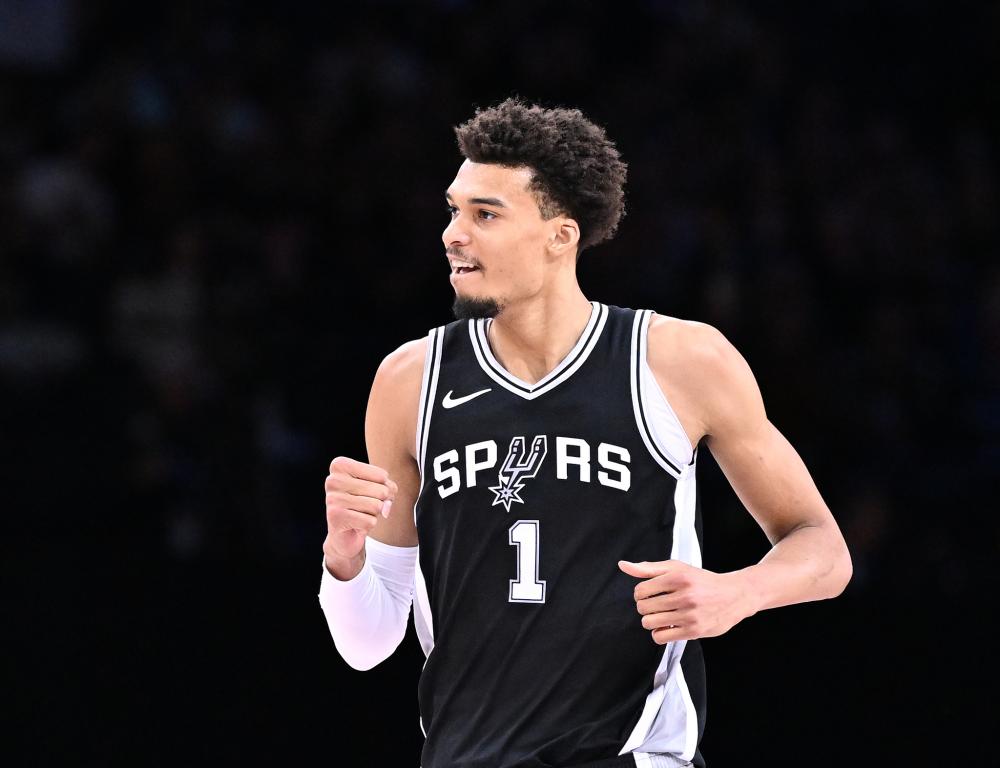 将比分拉开 将比分拉开