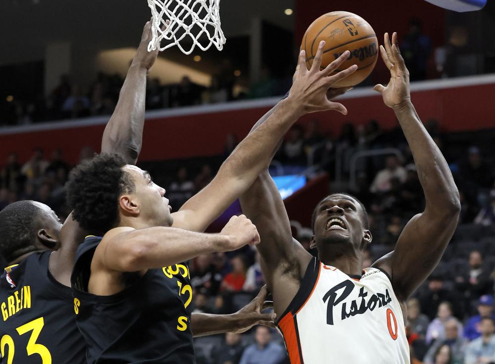 离不开球队 离不开球队