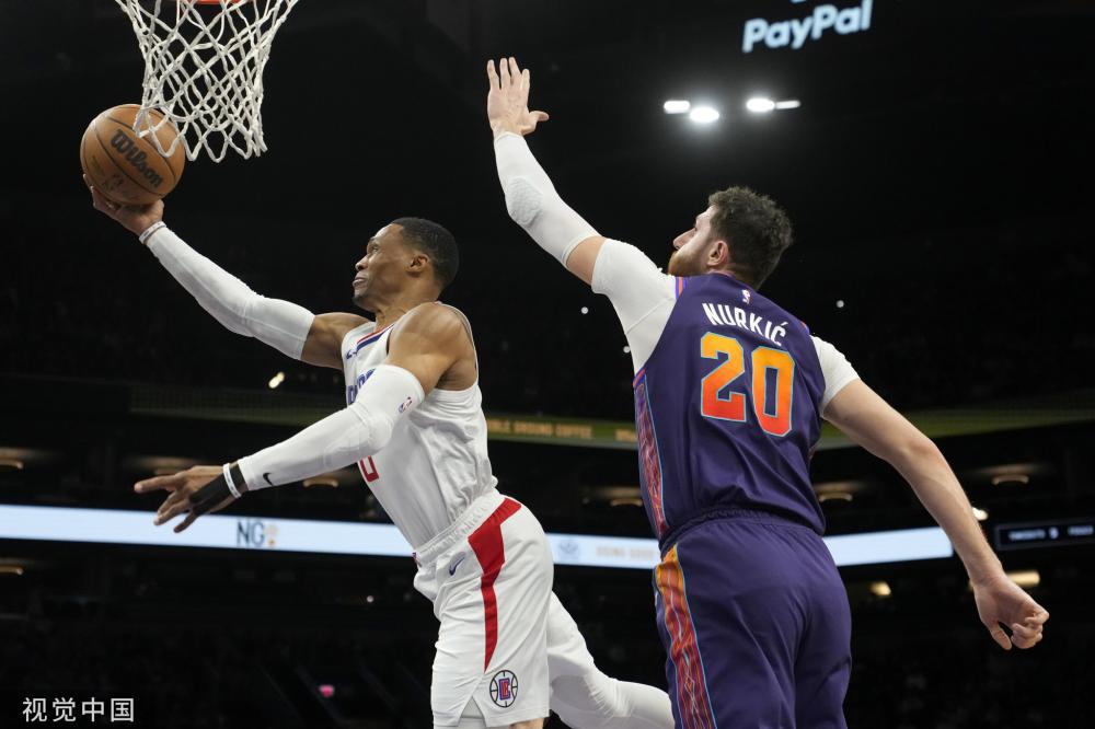 对于非直接 对于非直接