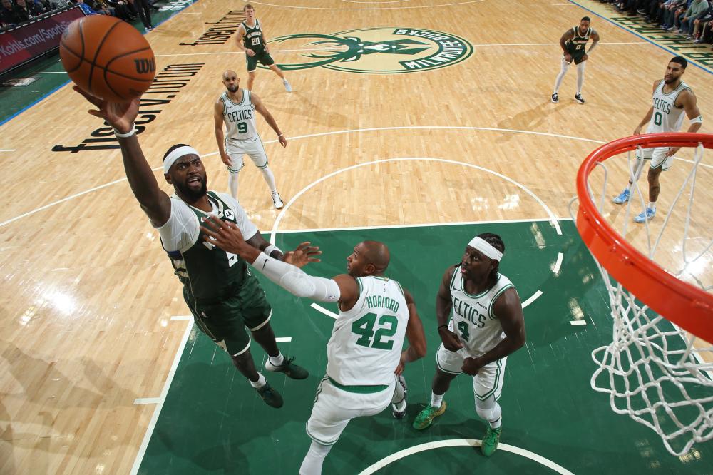 努里的脚抬 努里的脚抬