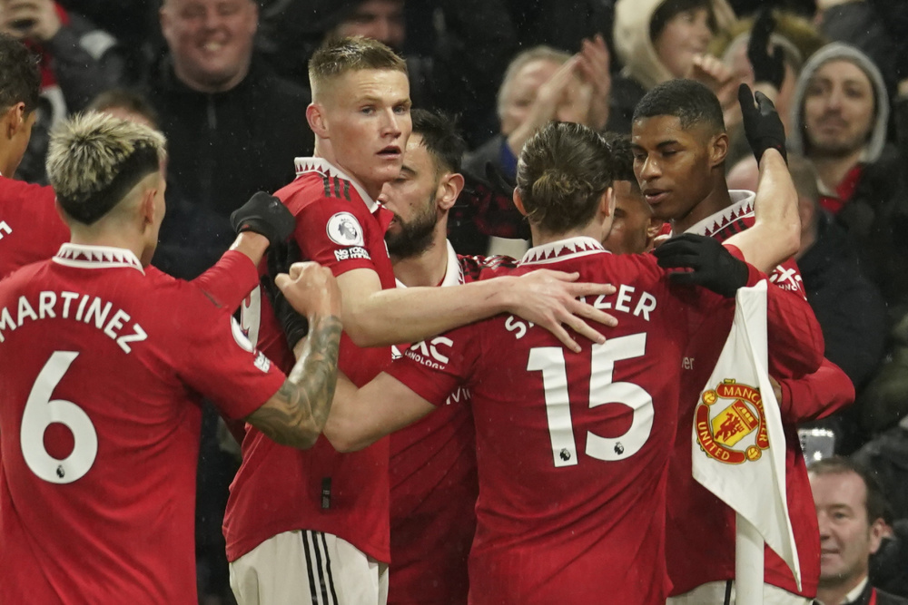 越受到关注 越受到关注