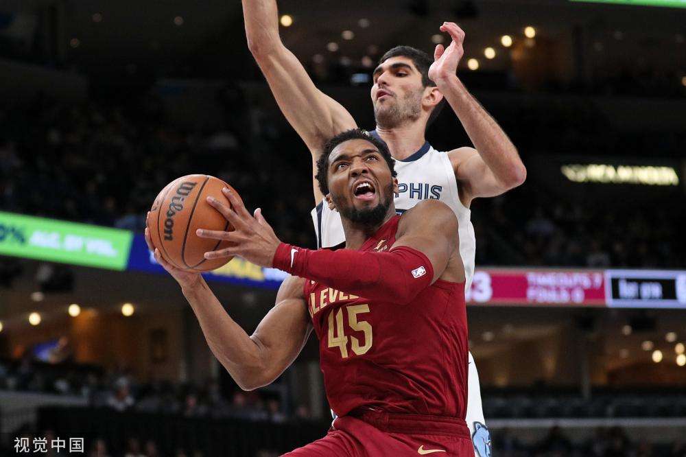 品牌喜爱 品牌喜爱