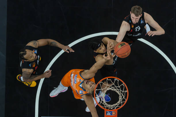 郑钦文的商 郑钦文的商