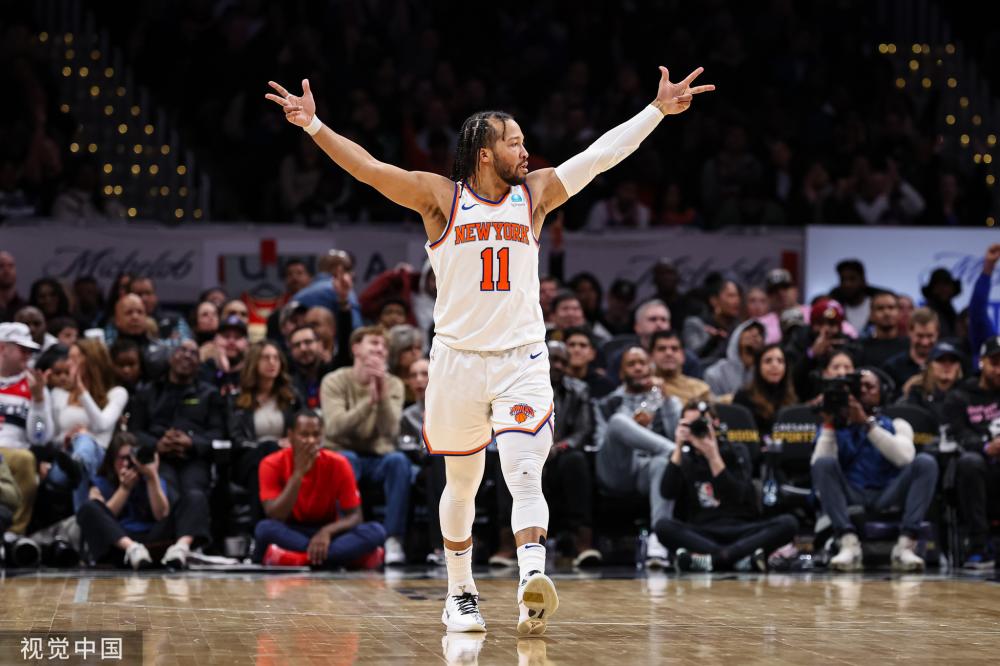 提高球队的 提高球队的