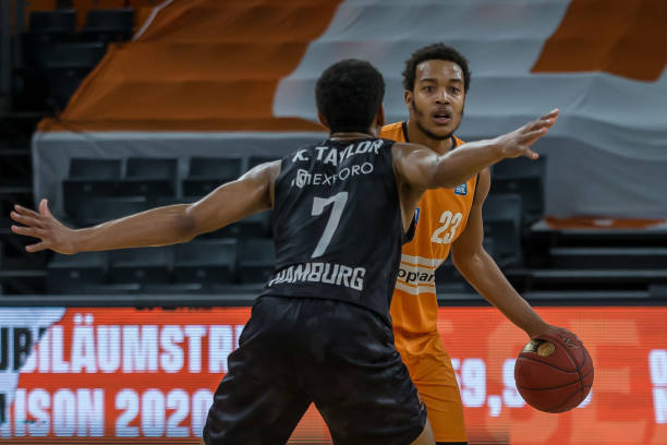 回顾欧洲足 回顾欧洲足