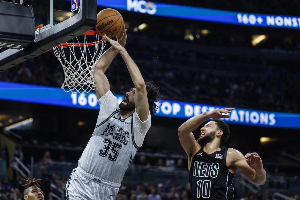 的实际变化 的实际变化