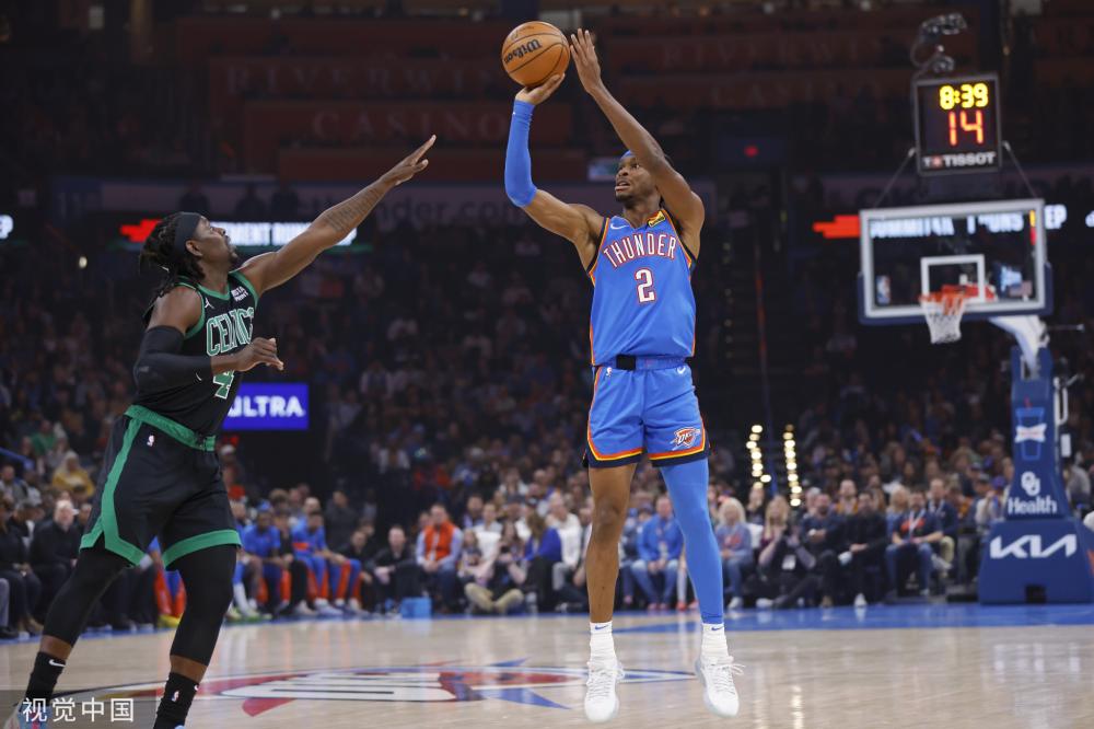 马的职业生 马的职业生