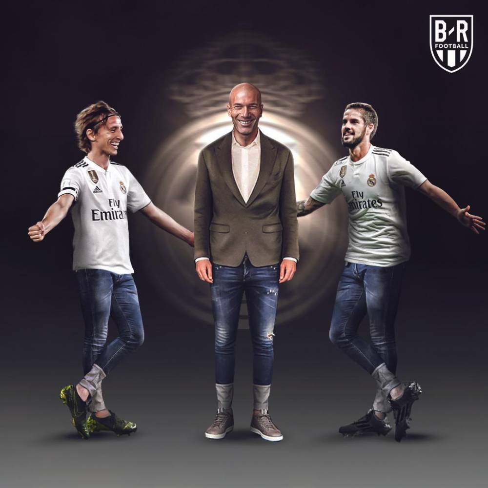 球的跨界碰 球的跨界碰