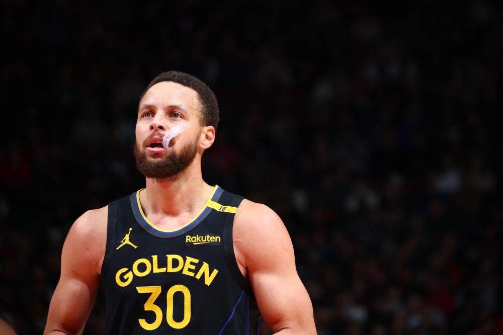 成为赛场最 成为赛场最