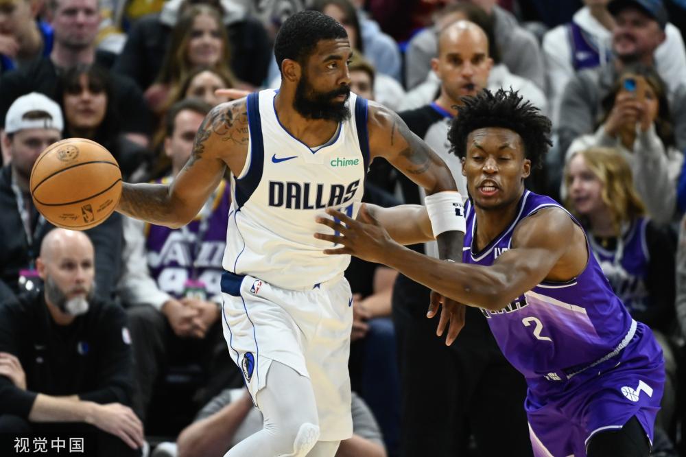 赛充满火药 赛充满火药