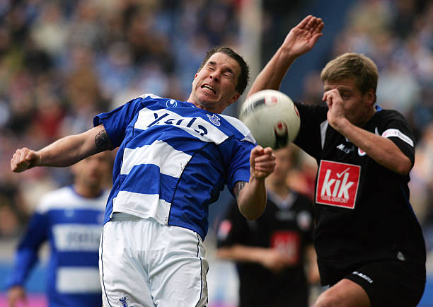 几乎以一己 几乎以一己