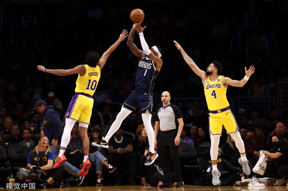 他都能第一 他都能第一