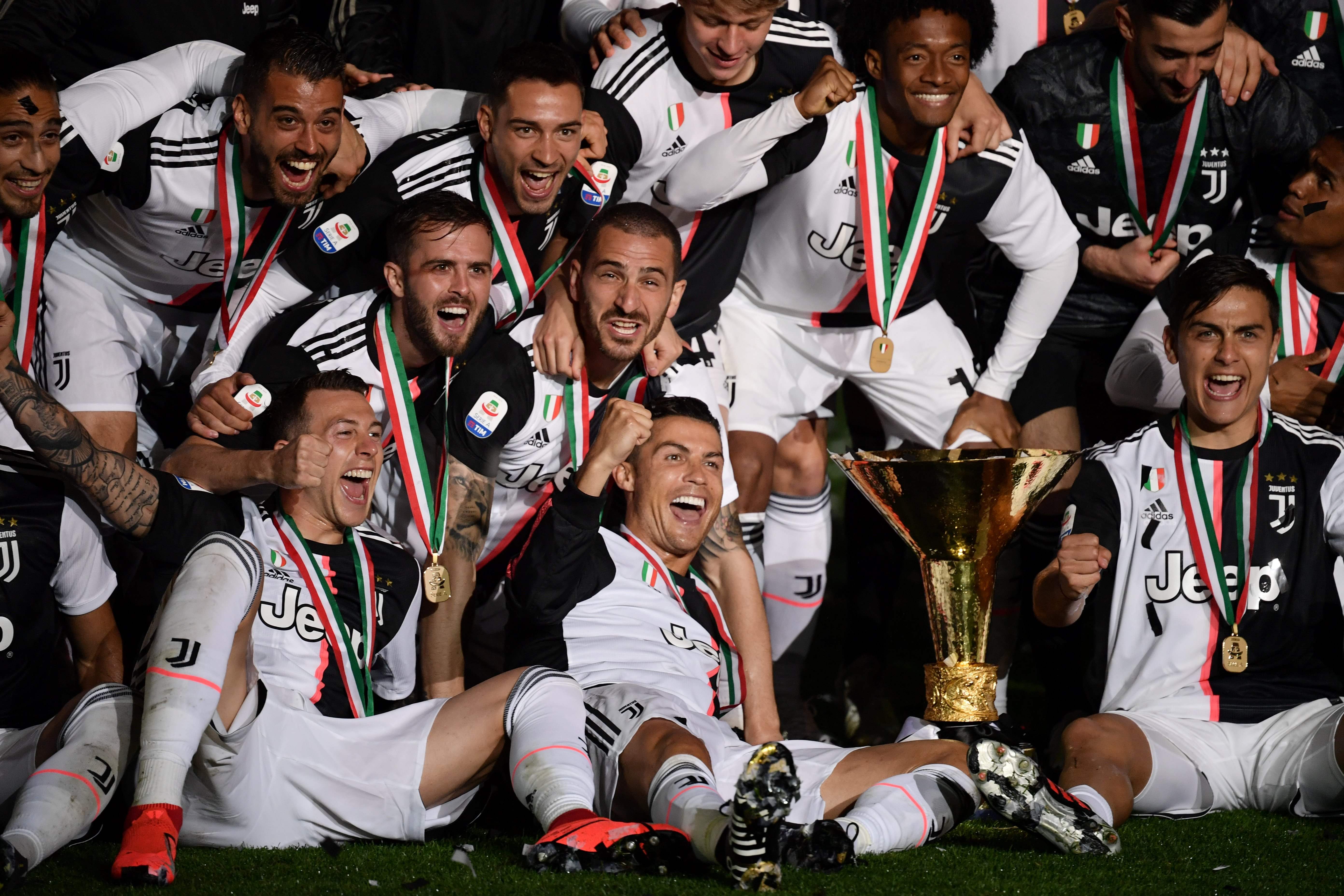 赢得了多项 赢得了多项