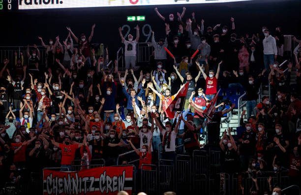 一代足球运 一代足球运