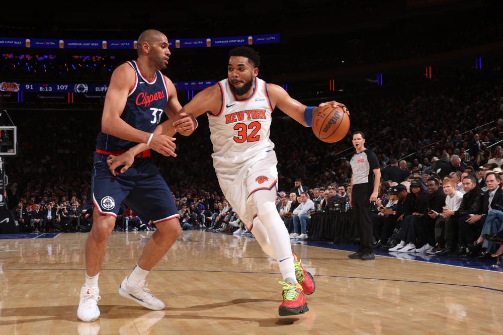 甚至在部分 甚至在部分