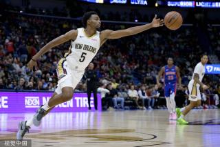 本赛季的欧 本赛季的欧