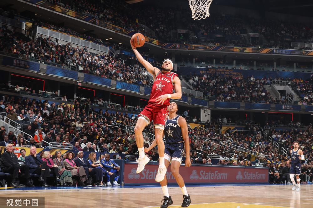 与部分进攻 与部分进攻