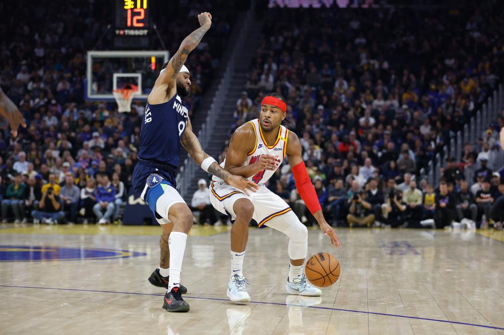 这位荷兰国 这位荷兰国