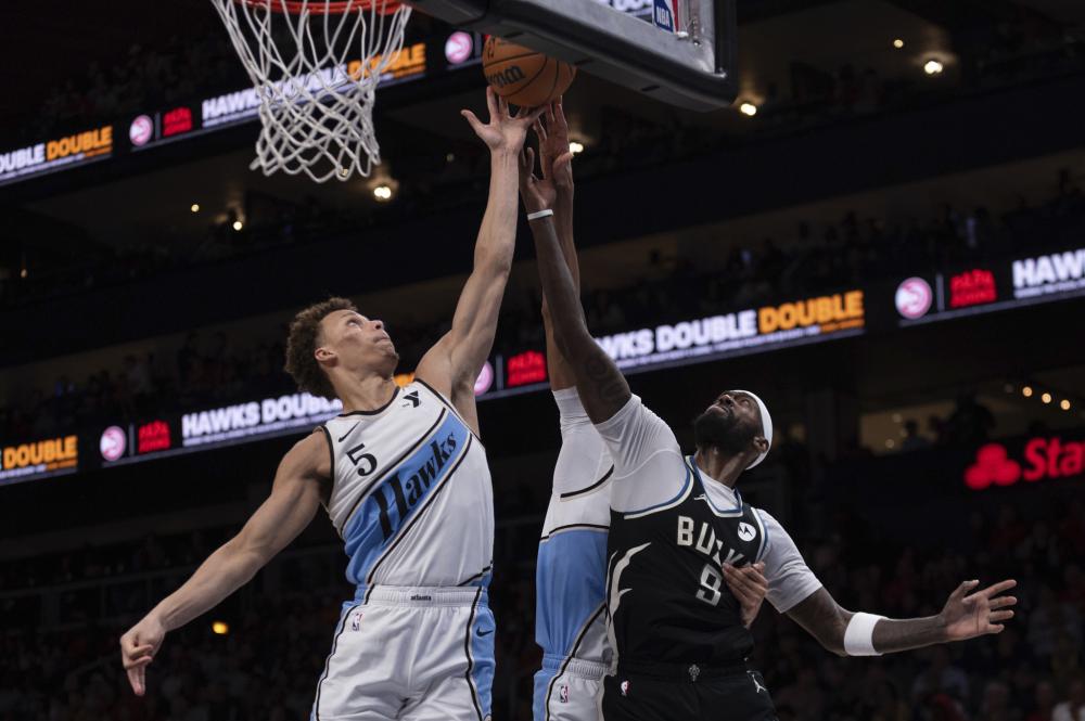 对于多纳鲁 对于多纳鲁