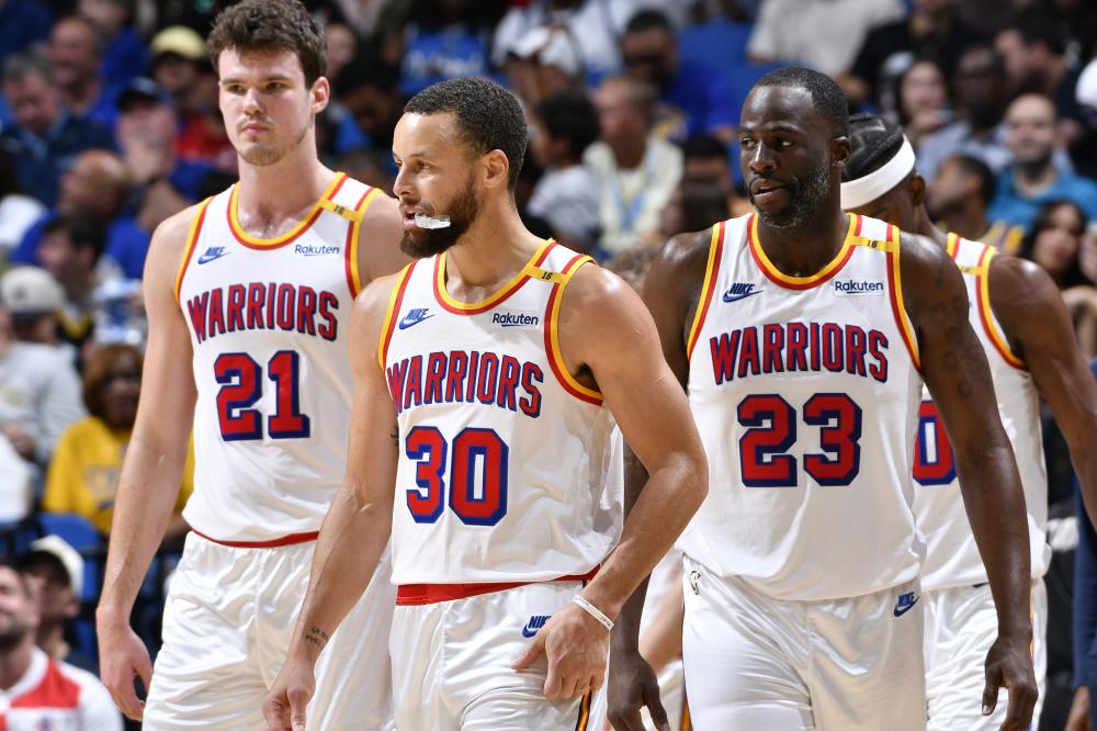 全球球迷的 全球球迷的