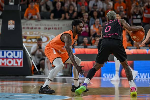 对于志在冲 对于志在冲