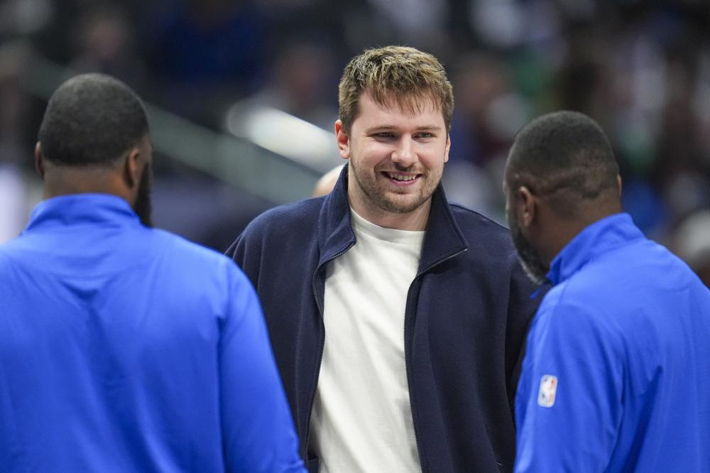 明确表示自 明确表示自