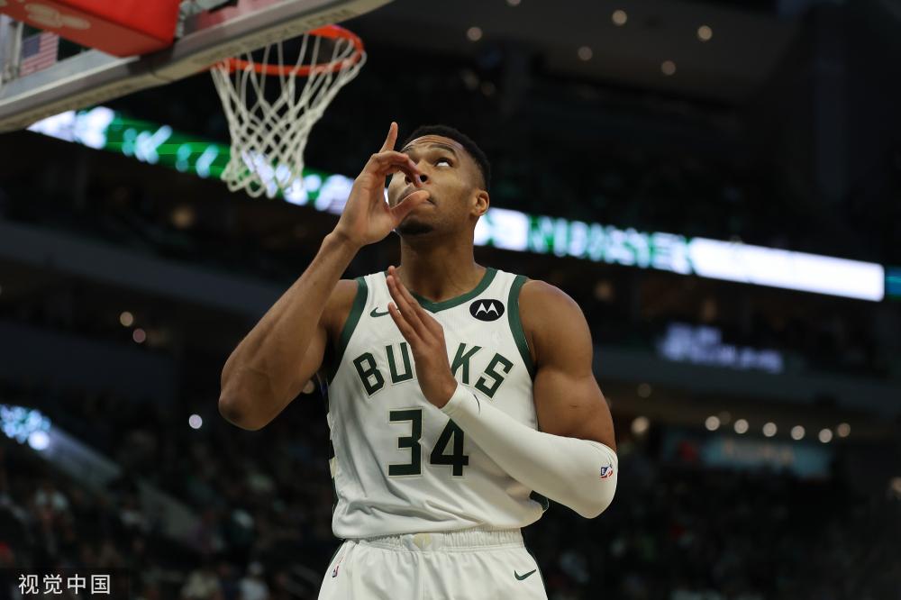 情或外部压 情或外部压